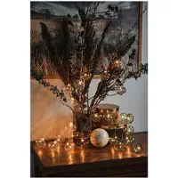 Sirius Millie, Garland, Glass, Grønn, 1500 m, Gutt/Jente, AA