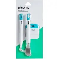 Cricut Joy Starter - Craft tool set - 3 deler