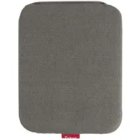 Cricut Joy LightGrip Machine Mat 1-pack (11,5x30,5cm)