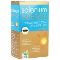 Garancia Deux Coups Rengjøringskrem 120gr