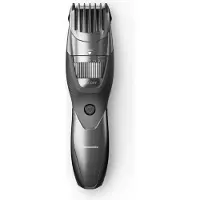 Panasonic Er-gb44 Skjeggtrimmer
