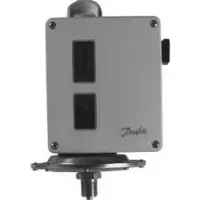 Danfoss 017-519166, 850 g, 1 stykker