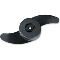 Minn kota Mkp-2 2061121 Propell