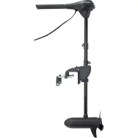 MotorGuide R3-40 Fw 36´´ 03mt Dorgemotor 12v