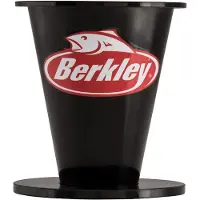 Berkley Line Stripper Max-verktøy