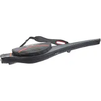 Daiwa Hdrc Hard Fiskestangpose