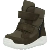Ecco Vintersko - Urban Mini - Tex - Tarmac - - 29 - Vinterstøvler