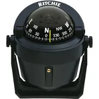 Ritchie Navigation B-51 Kompass