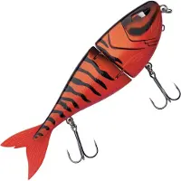 Berkley Zilla Jointed Sinking Glidebait 80g 180 Mm