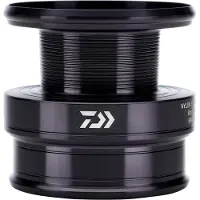 Daiwa Universal Lt Ekstraspole