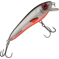 Abu Garcia Svartzonker McCelly 14 cm Fegis