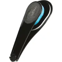 Bondi Sands - Back Applicator