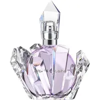 Ariana Grande Rem Eau De Parfum 50ml
