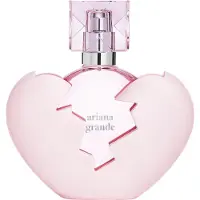 Ariana Grande Thank U Next EDP 50 ml