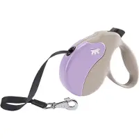 Ferplast Amigo Tape Hundebånd