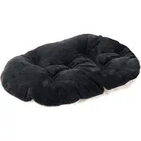 Ferplast Relax 89 10 Soft Pute