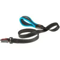 Ferplast Ergofluo Matic 25 Mm 120 Cm Hundebånd