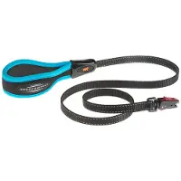 Ferplast Ergofluo Matic 20 Mm 120 Cm Hundebånd