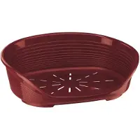 Ferplast Siesta Deluxe Hundeseng