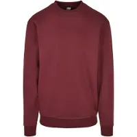 Urban Classics Crewneck Collegegenser
