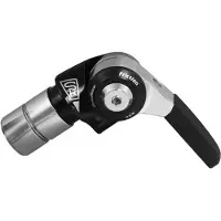 Sunrace Sl-r96 Left Girskifter