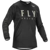 FLY Racing F-16 Langermet Trøye