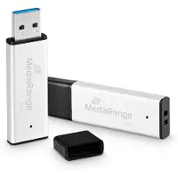 MediaRange 16gb Usb 3.2 Minnepinne