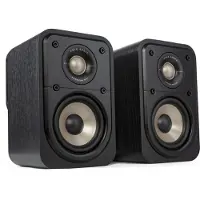 Polk Audio S10 Elite Høyttaler