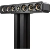 Polk Audio Signature Elite Es35 Senterhøyttaler