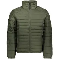 Superdry Studios Non Fuji Jakke