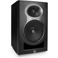 Kali audio LP-6 2nd Wave Studio Monitor (Single)