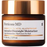 Perricone MD Essential Fx Acyl-glutathione Intensive Overnight 59ml Nattkrem