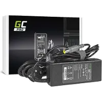 Green Cell PRO - Strømadapter
