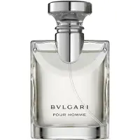 Bvlgari for menn Eau de toilette menn 50 ml