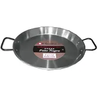 Garcima 85138 38cm Paellapanne