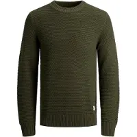 Jack & Jones Grayson Genser