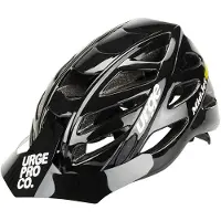 Rrp Midjet Mtb-hjelm
