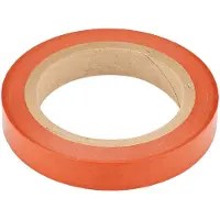 Orange Seal Tubeless Felgteip 55 M