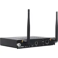 Promethean ActivConnect OPS-G - Digitalskiltspiller - 2 GB RAM - 16 GB - Realtek Semiconductor - Android 6.0 - 4K UHD (2160p)