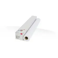 Canon Production Printing Image IJM416 - Polyester, bomull - 500 mikroner - Rull (106,7 cm x 18 m) - 375 g/m² - 1 rull(er) fleksibelt lerret