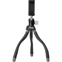 SmallRig 3446 Bt-15 Fleksibel Ministativ