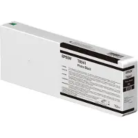 Epson T44J9 - 700 ml - lysegrå - original - blekkpatron - for SureColor P7560, P9560, SC-P7500, SC-P7500 Spectro, SC-P9500, SC-P9500 Spectro