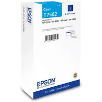 Epson Wf8xxx L Blekkpatron