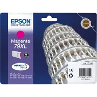 Epson 79xl Blekkpatron