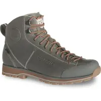 Dolomite Cinquantaquattro High Fg Gtx Tursko