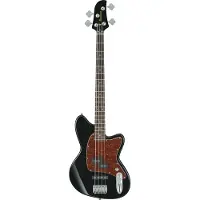 Ibanez TMB100 Talman Bass Black - Nearly New