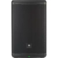 JBL Professional JBL EON715 15" Aktiv PA-høyttaler med Bluetooth