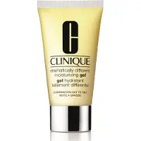 Clinique DRAMATICALLY DIFFERENT MOISTURIZING LOTION SKIN TYPE III - IV 50ML