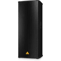 Behringer B2520 Pro Dual 15 Passiv PA-Høyttaler