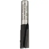 Bosch Freseskjær 8x10x51 Mm